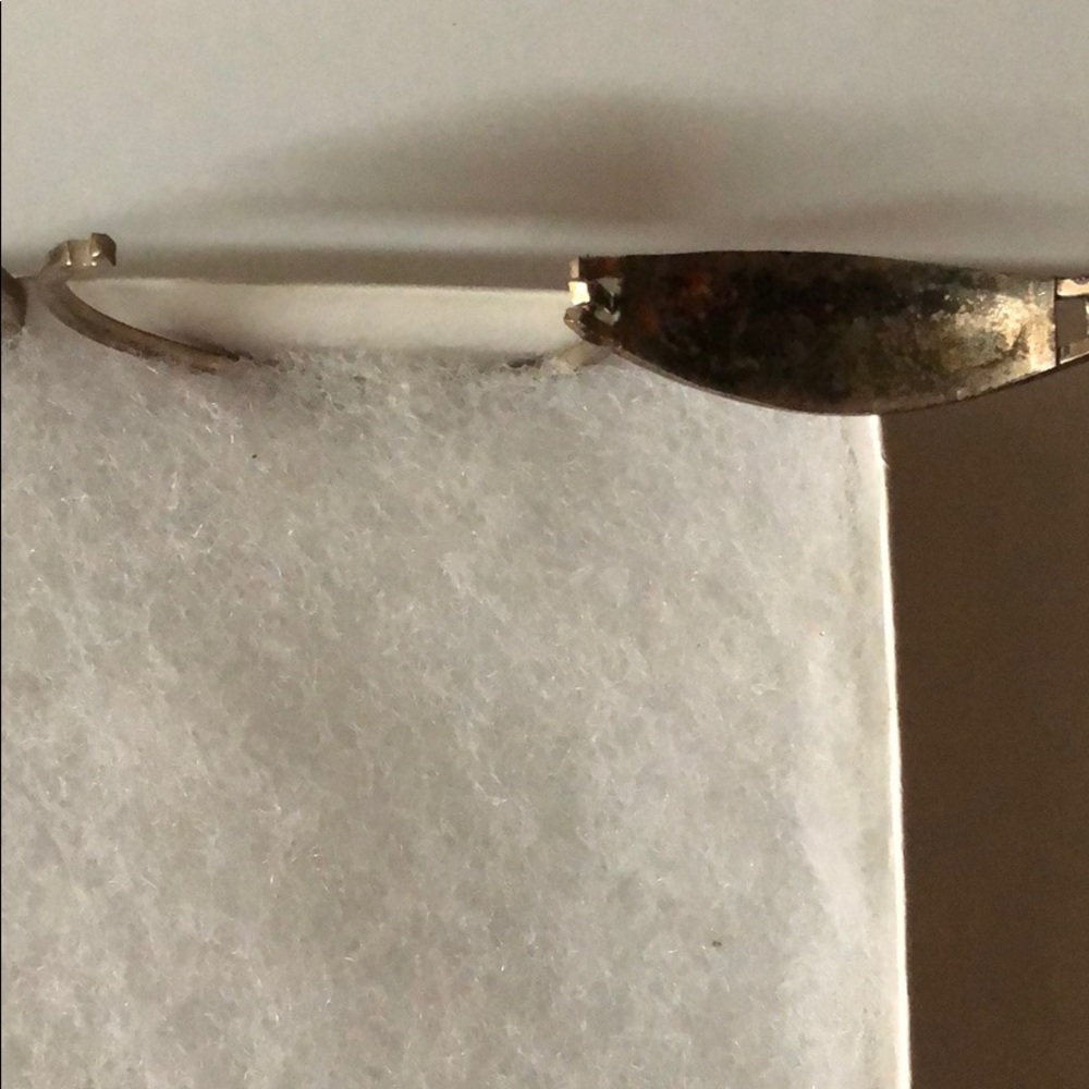 Matching bracelets - Picture 3 of 4